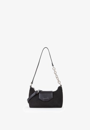 Miriade, Handtasche - nero