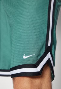 Nike Performance DNA SHORT - Spordišortsid - bicoastal/black/white
