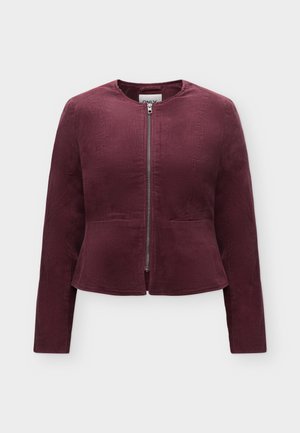 ONLY, ONLSARAMY JACKET  - Леко яке - fig