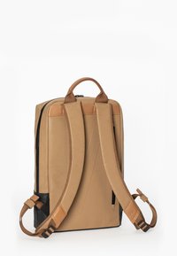 Aunts & Uncles HAMAMATSU - Rucksack - tapir
