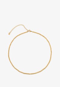 Kijelölve, gold coloured