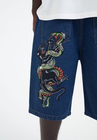 Thumbnail Image 5