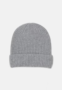 Niet geselecteerd, light grey