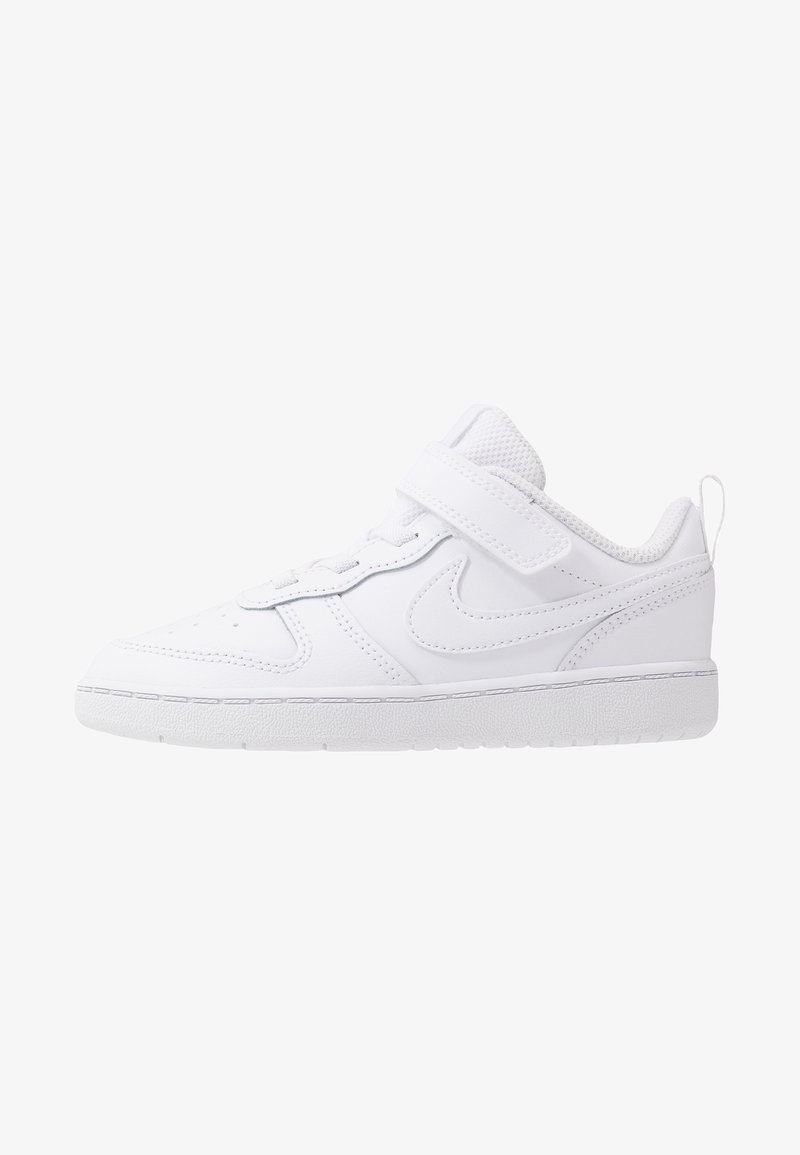 Nike borough low 2 homme Clearance