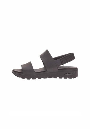 Skechers Sandalias - nero