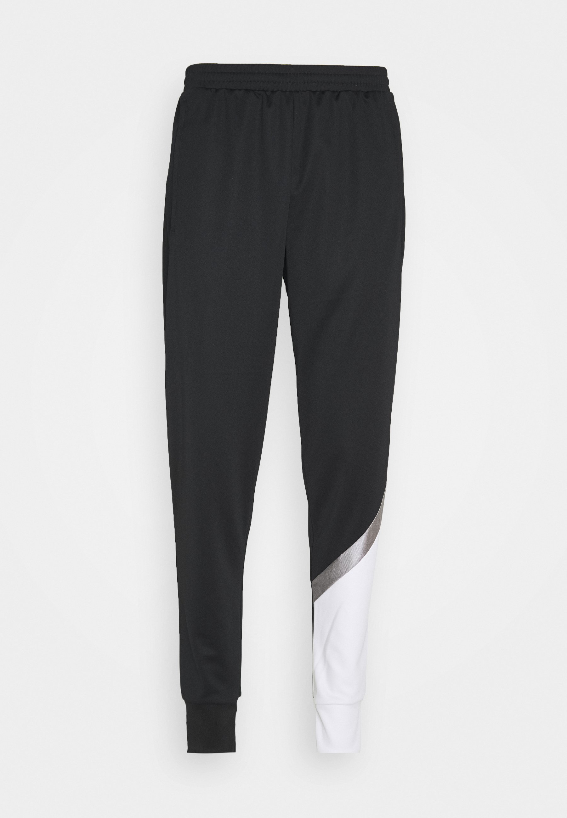 Pants adidas Tango Sweat | R-GOL.com - Football boots \u0026 equipment