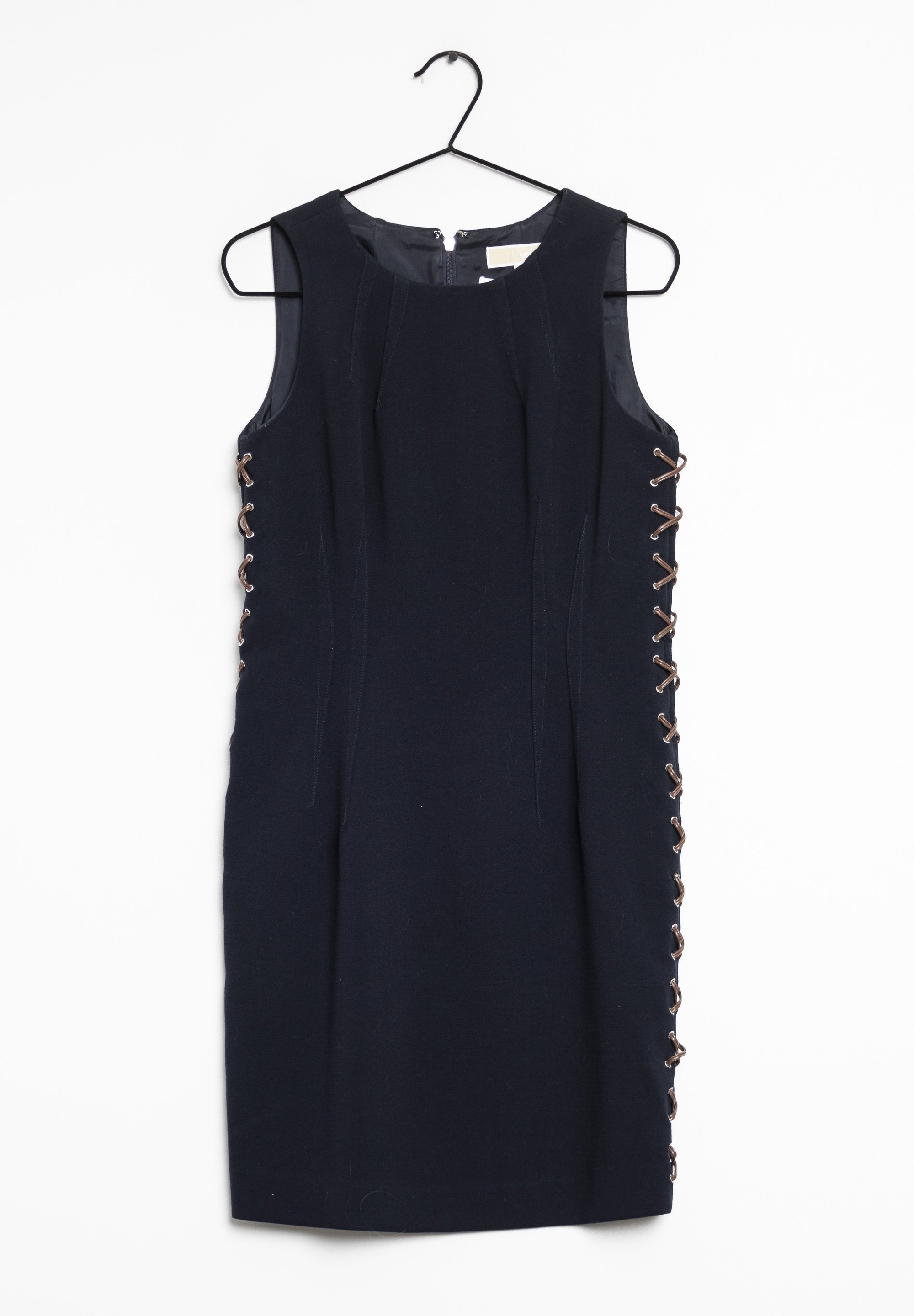 umbrella black dress Artisanal Black Raffia Umbrella Dress – Viviers Studio main image 0