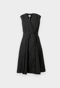 Δεν επιλέχθηκε, nero