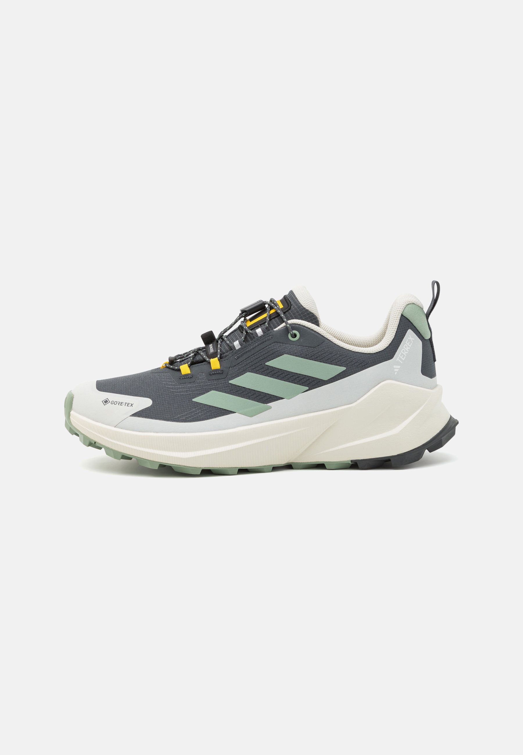 adidas Terrex NATIONAL GEOGRAPHIC TRAILMAKER 2.0 GORE-TEX® HIKING 