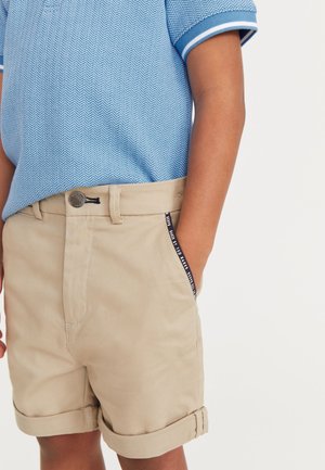 Baker by Ted Baker, STANDARD - Short - stone