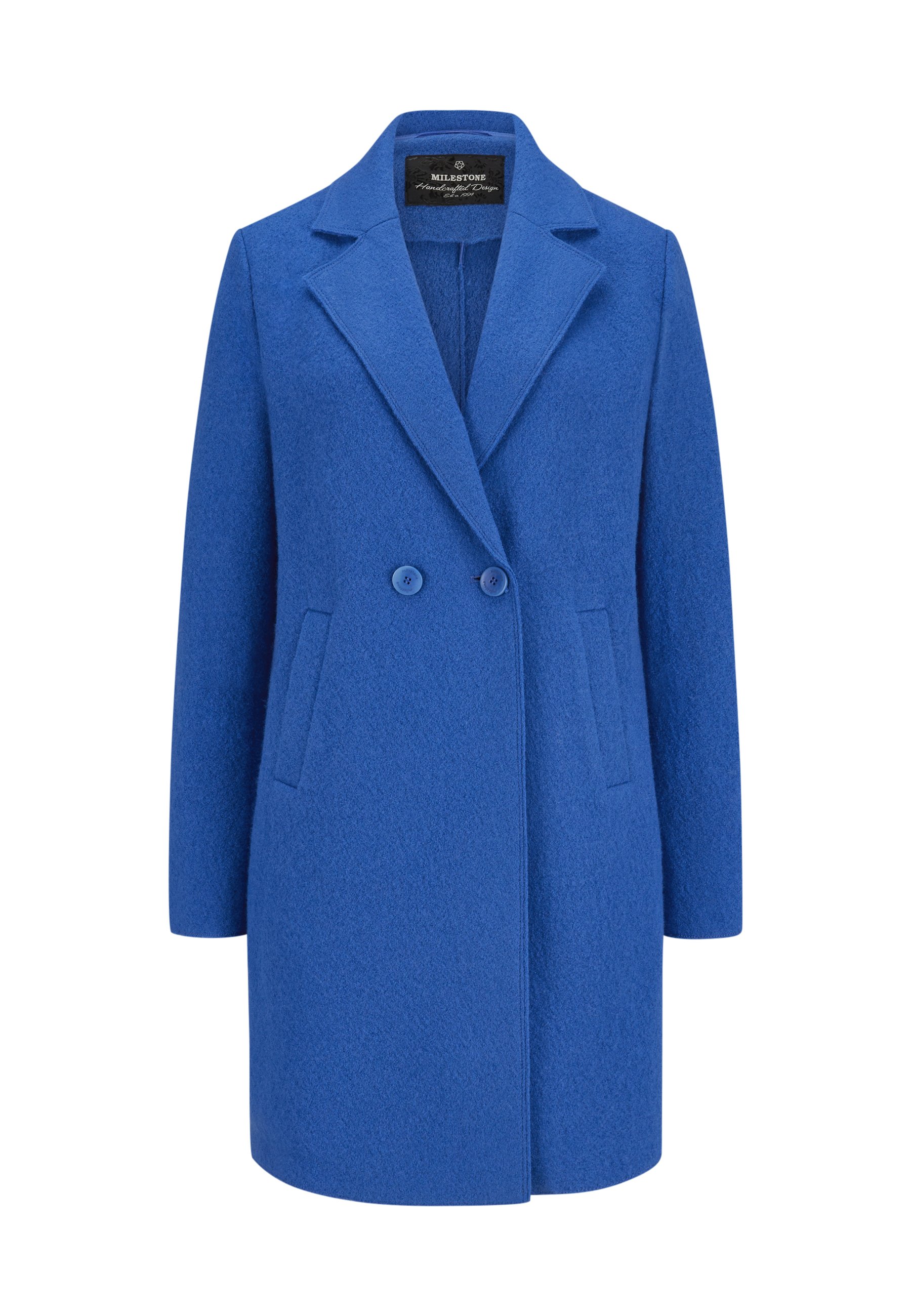 リアルマッコイズ シープスキン ボア レザー ムートン