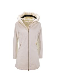 Ciesse Piumini MIRE 2.2 - Cappotto invernale - bianco