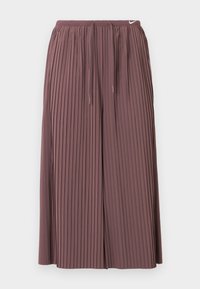 Non sélectionné, tattoo