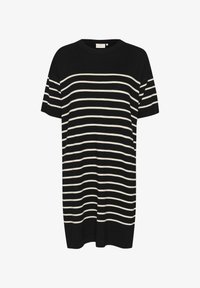 Vald, midnight turtledove stripe