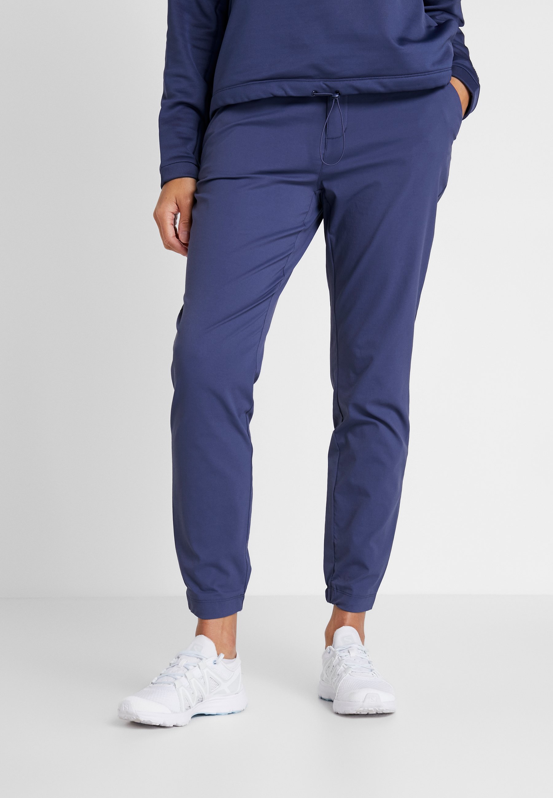 Columbia firwood damen Clearance