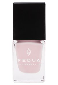 Fedua NAIL POLISH BOX - Neglelakk - 0031 soft pink