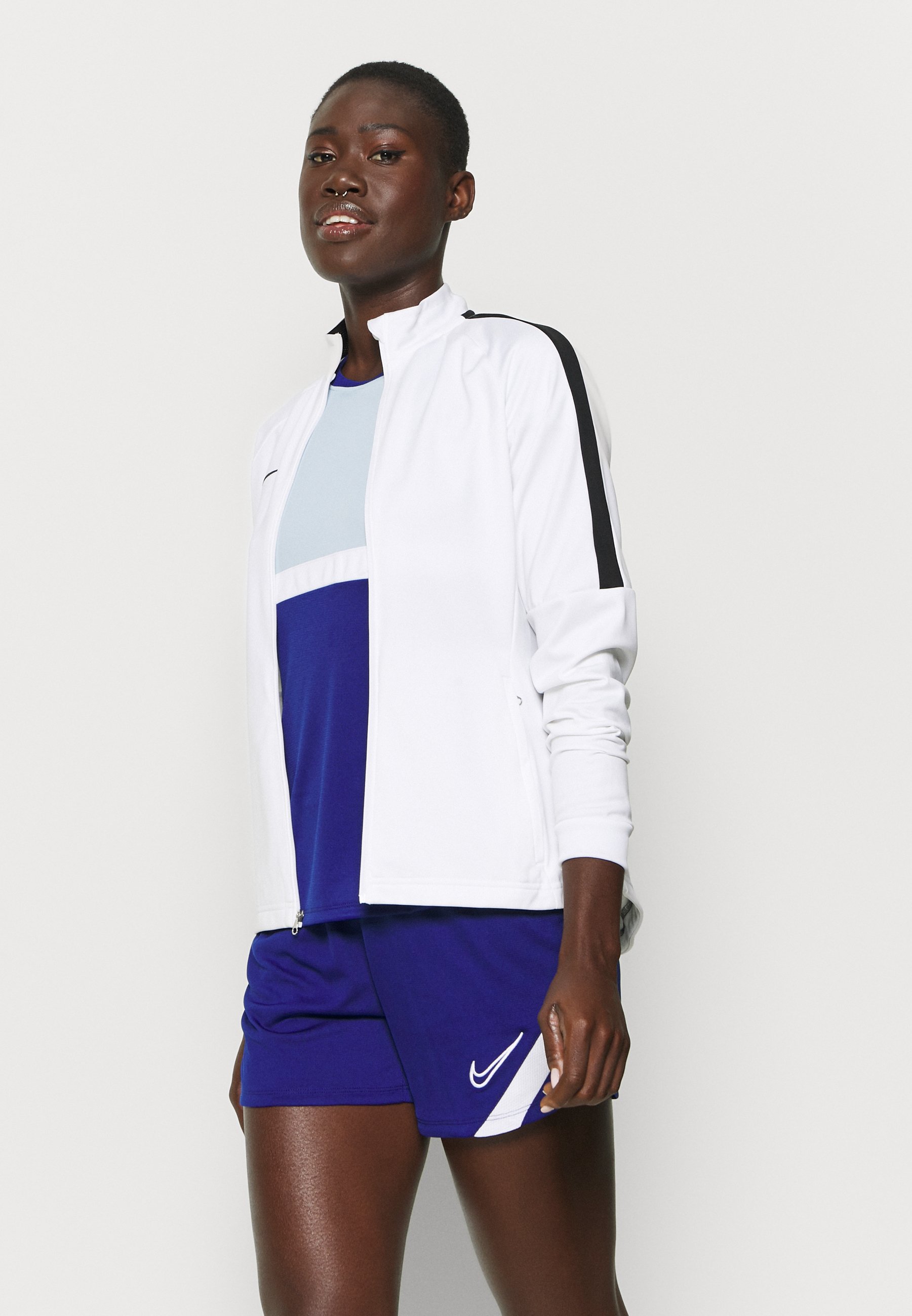 Nike Performance DRY ACADEMY 20 SHORT 