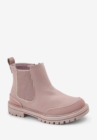 Next Zapatos de bebé - pink