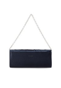 Picard SCALA - Clutch - darknight