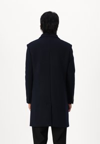 Selected Homme SLHNEW JOSEPH - Cappotto corto - sky captain