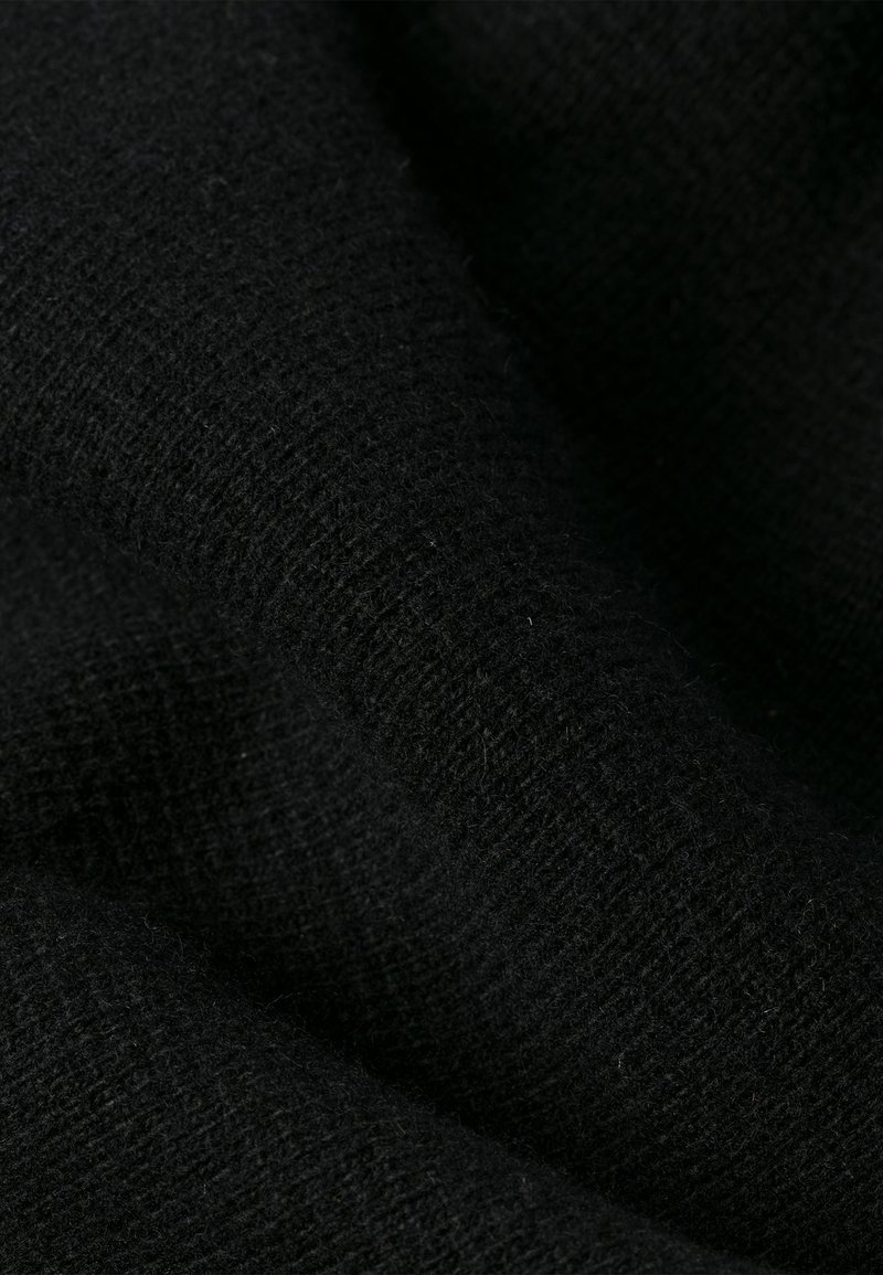 Damen Jeansröcke | IVY OAK KAIA A-Linien-Rock black/schwarz - TO94820 Damen Jeansröcke | IVY OAK KAIA A-Linien-Rock black/schwarz - TO94820