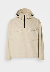 LOTACO - Summer jacket - light beige