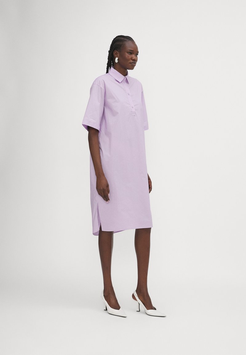 Sexy Femme Manche Courte dress Fleur Imprimée Ethniques été Chic Sexy Femme Manche Courte dress Fleur Imprimée Ethniques été Chic