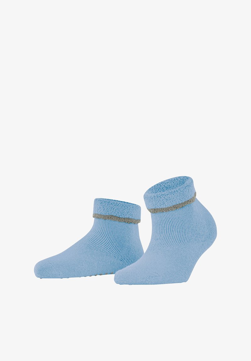 Esprit Cozy - Socken - cloud