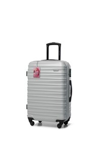 WITTCHEN SET UNISEX szary