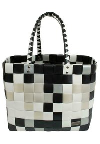 Unausgewählt, stone