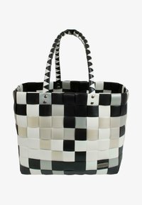 Unausgewählt, stone