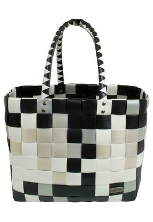 Normani EINKAUFSKORB  - Shopping Bag - stone