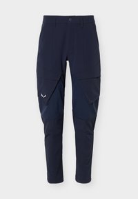 Δεν επιλέχθηκε, navy blazer