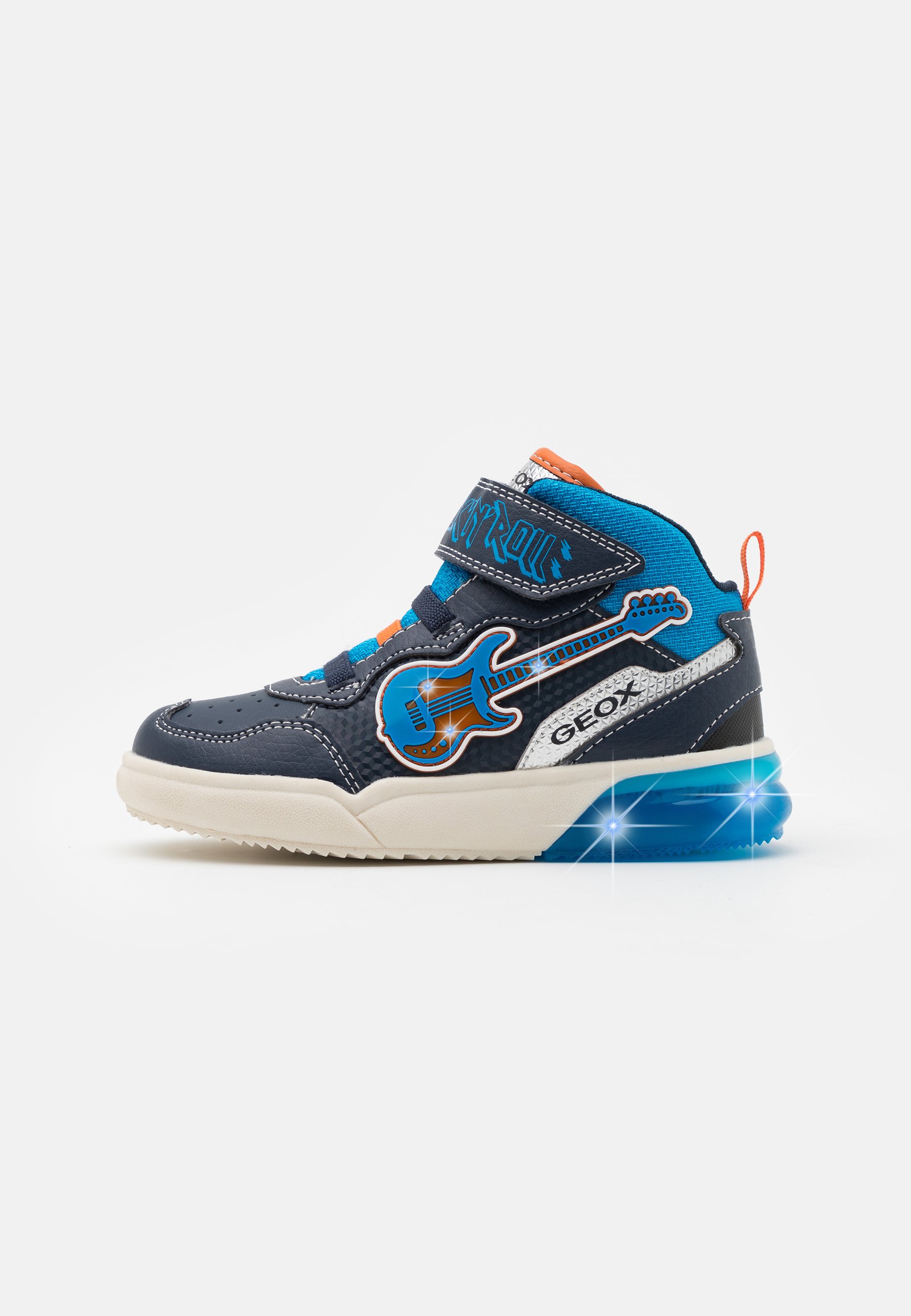 Geox Sale voor kleding \u0026 schoenen | Zalando