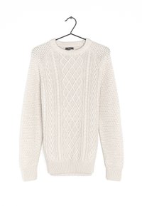 Next Trui - beige