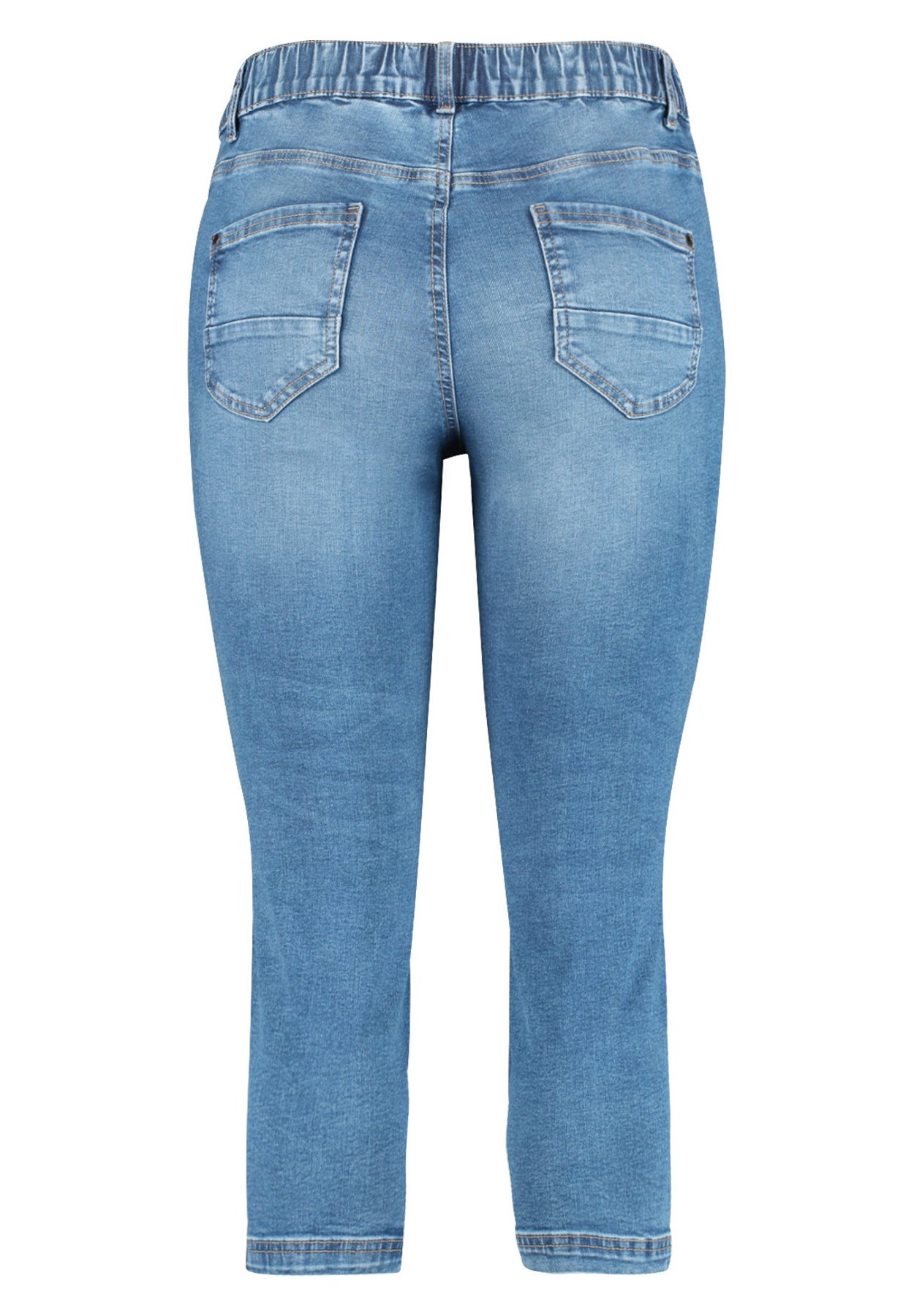 opium jeans