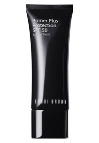 Bobbi Brown - PRIMER PLUS PROTECTION SPF50 - Primer - - Miniatuurafbeelding 1