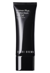 Bobbi Brown - PRIMER PLUS PROTECTION SPF50 - Primer - - Thumbnail-Bild 1