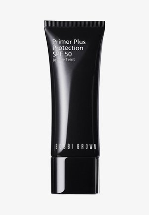 PRIMER PLUS PROTECTION SPF50 - Primer - -