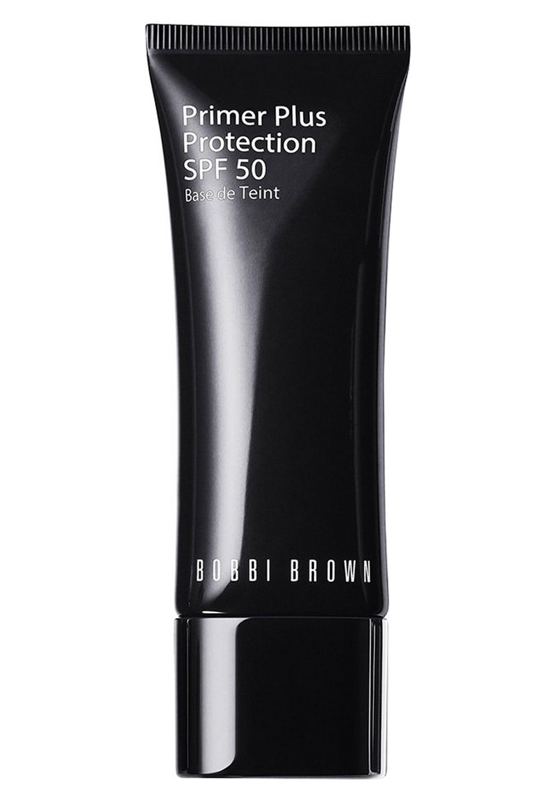 Bobbi Brown - PRIMER PLUS PROTECTION SPF50 - Primer - -, Vergroten