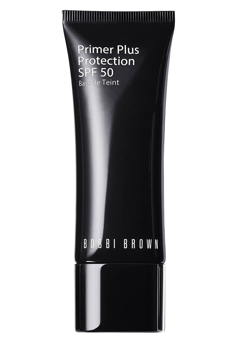 Bobbi Brown - PRIMER PLUS PROTECTION SPF50 - Primer - -, Vergrößern