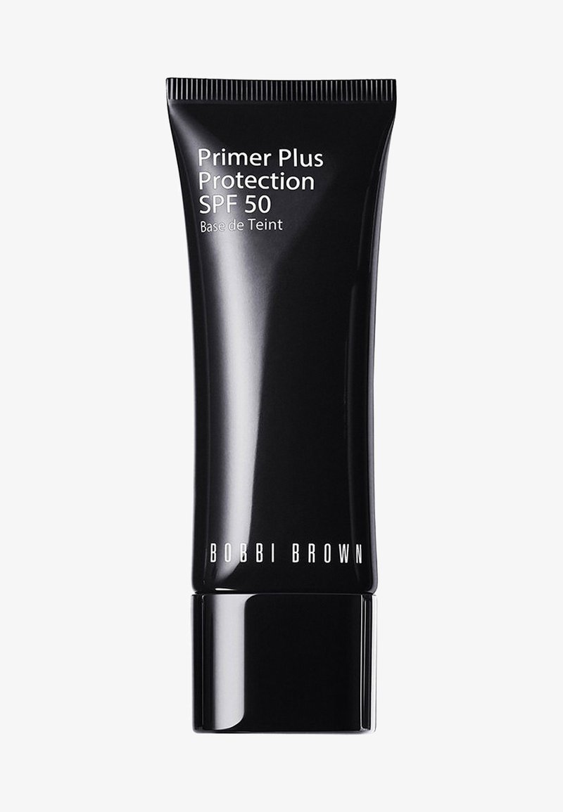 Bobbi Brown - PRIMER PLUS PROTECTION SPF50 - Primer, Forstørre