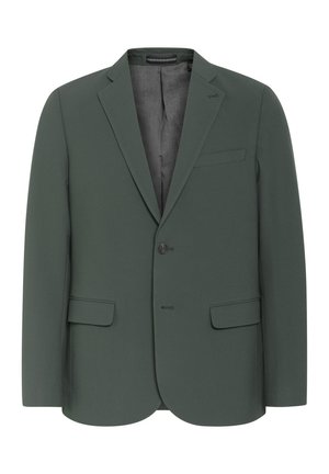 GEORGE - Suit jacket - thyme