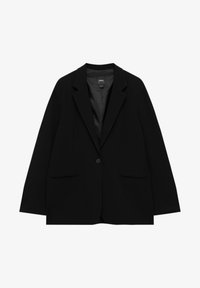 dfca4f8dc69246249114ff83583bff4d.jpg?filter=packshot&imwidth=169