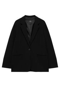 dfca4f8dc69246249114ff83583bff4d.jpg?filter=packshot&imwidth=169