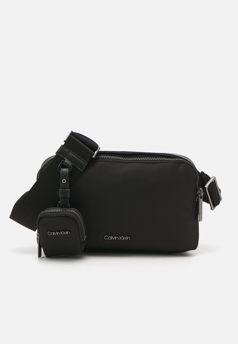 Calvin Klein Camera Bag