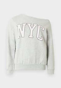 Δεν επιλέχθηκε, light grey