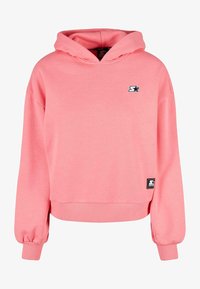 Odabrano, pinkgrapefruit