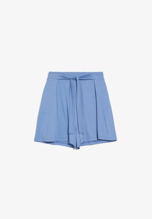 KAARO - Shorts - sky high