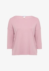Sélectionné, rosa